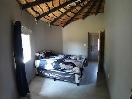 Vaal Marina Resort Room photo