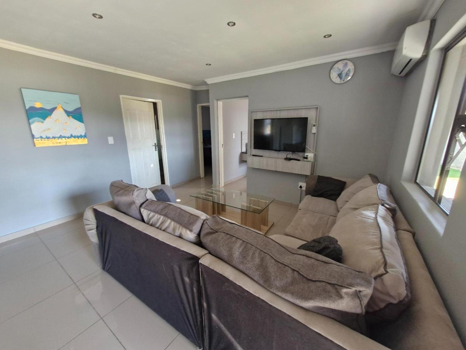 Vaal Marina Resort Room photo